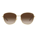 Vogue Sunglass 4232 280/13