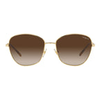 Vogue Sunglass 4232 280/13