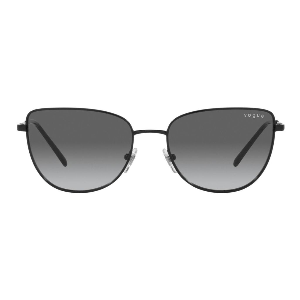 Vogue Sunglass 4233 352/11