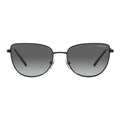 Vogue Sunglass 4233 352/11