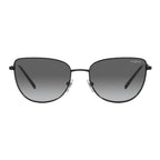 Vogue Sunglass 4233 352/11
