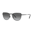 Vogue Sunglass 4233 352/11