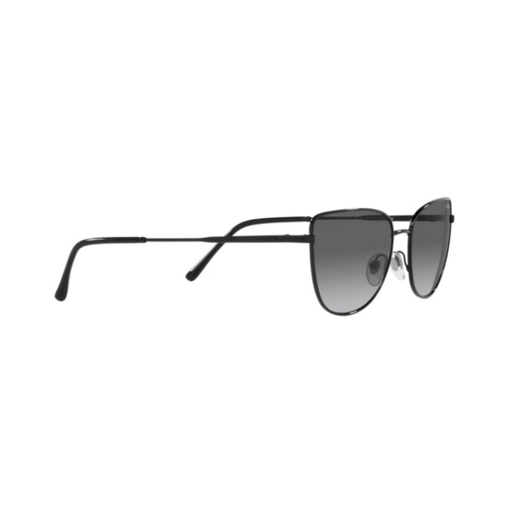 Vogue Sunglass 4233 352/11