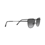 Vogue Sunglass 4233 352/11