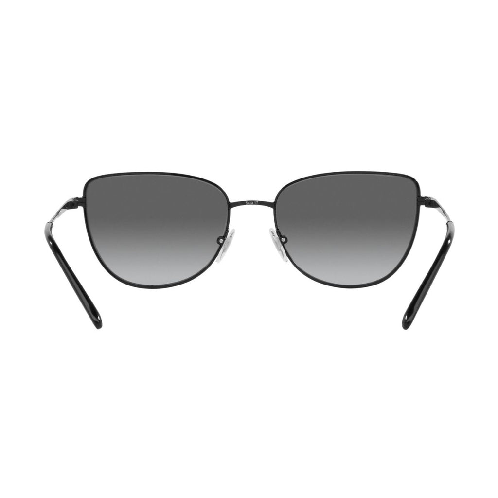 Vogue Sunglass 4233 352/11