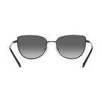Vogue Sunglass 4233 352/11