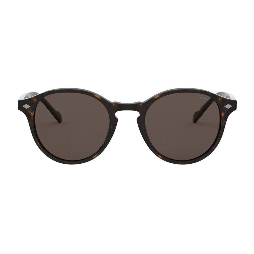 Vogue 5327 W65673 Sunglass