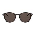 Vogue 5327 W65673 Sunglass