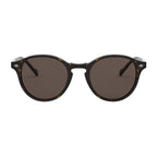 Vogue 5327 W65673 Sunglass