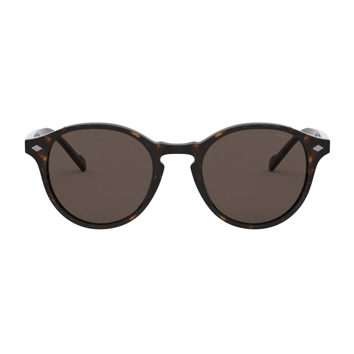 Vogue 5327 W65673 Sunglass