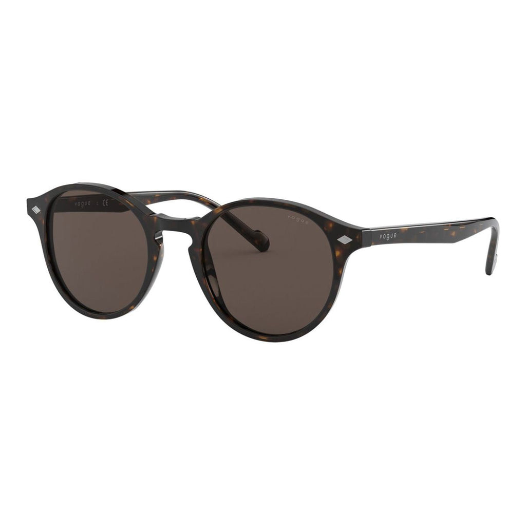 Vogue 5327 W65673 Sunglass