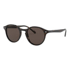 Vogue 5327 W65673 Sunglass