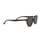 Vogue 5327 W65673 Sunglass