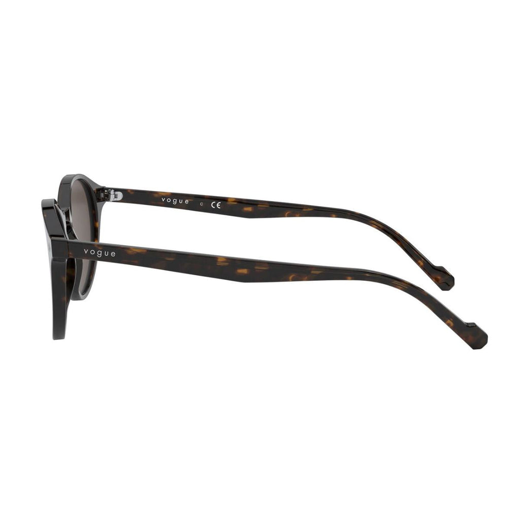 Vogue 5327 W65673 Sunglass