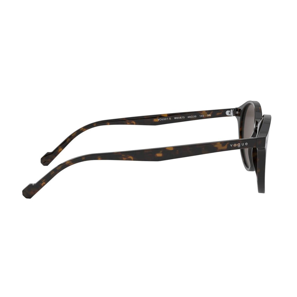 Vogue 5327 W65673 Sunglass