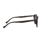 Vogue 5327 W65673 Sunglass