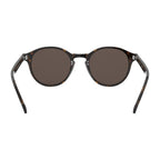 Vogue 5327 W65673 Sunglass