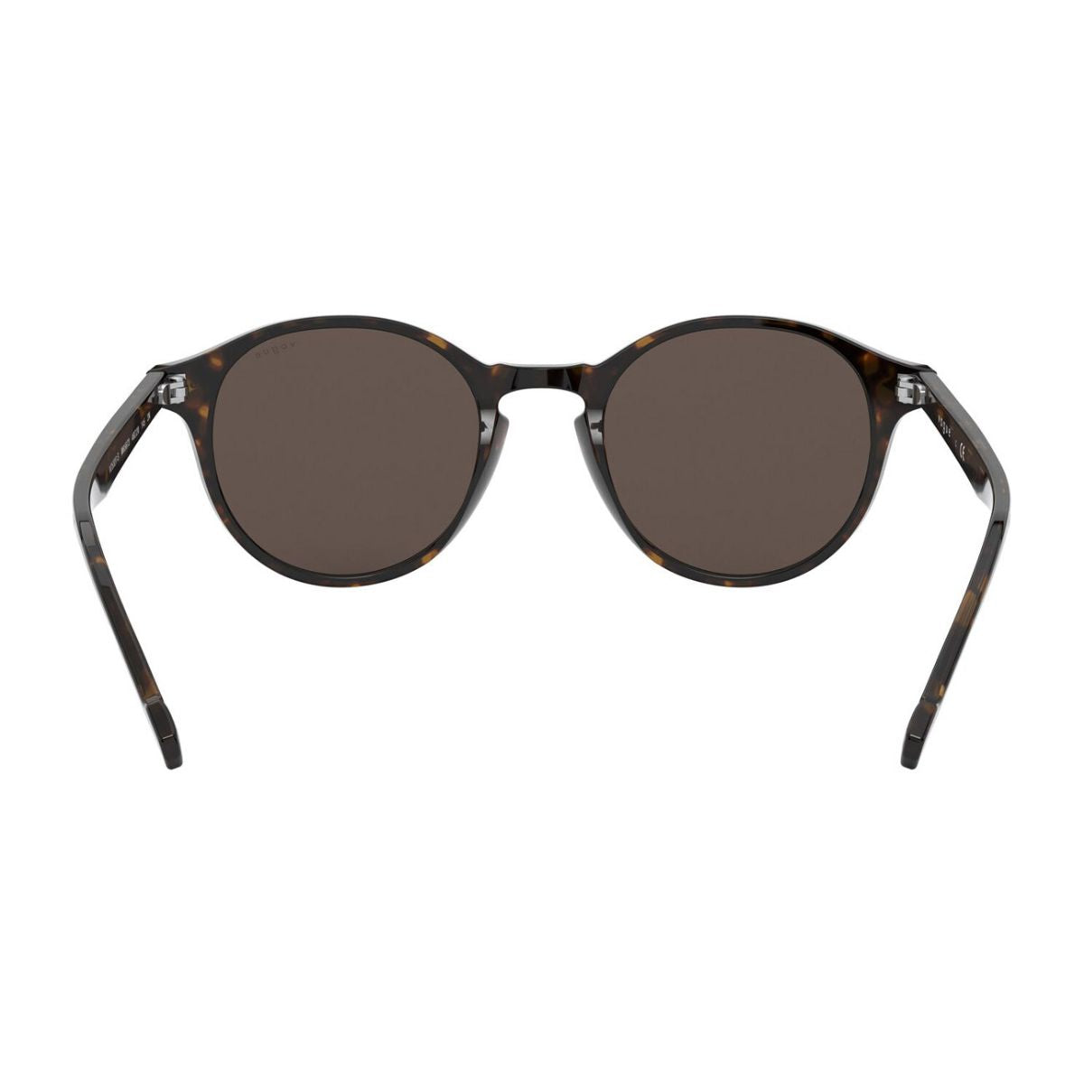 Vogue 5327 W65673 Sunglass