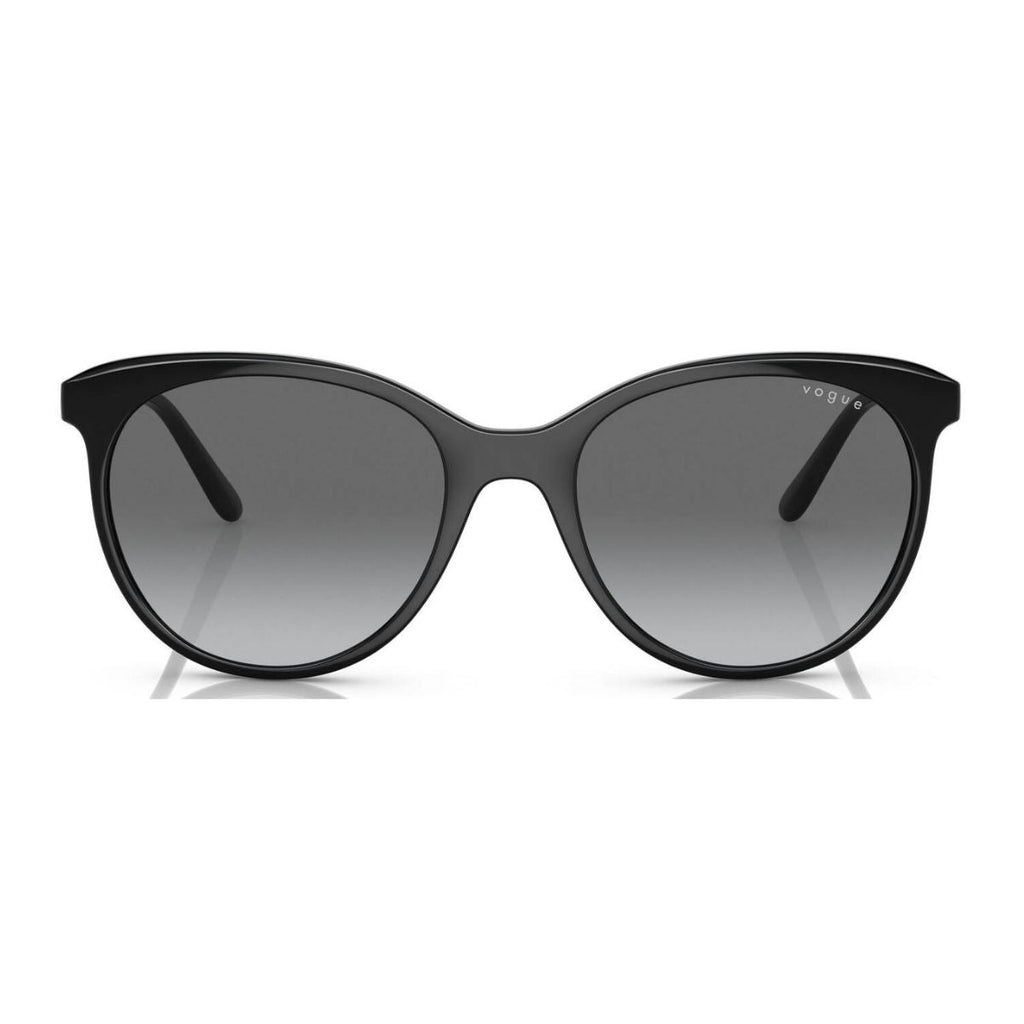 Vogue Sunglass 5393 W44/11