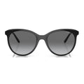 Vogue Sunglass 5393 W44/11