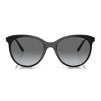 Vogue Sunglass 5393 W44/11