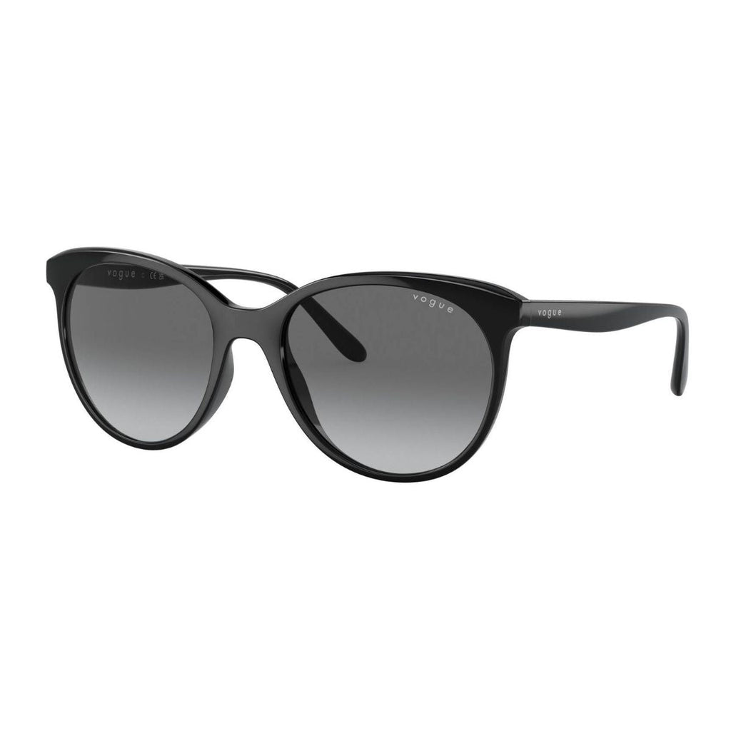 Vogue Sunglass 5393 W44/11