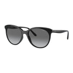 Vogue Sunglass 5393 W44/11