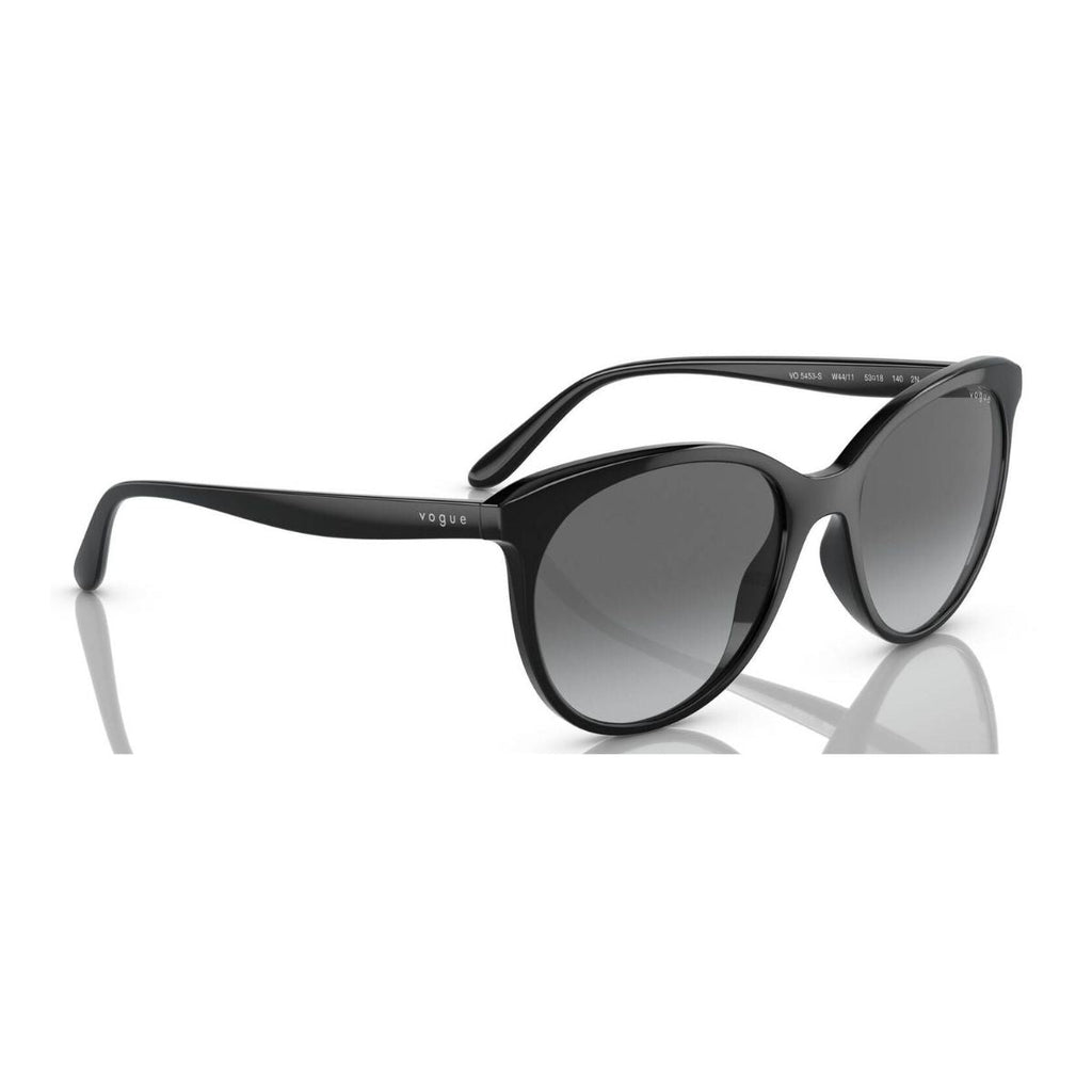 Vogue Sunglass 5393 W44/11