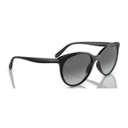 Vogue Sunglass 5393 W44/11