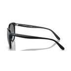 Vogue Sunglass 5393 W44/11