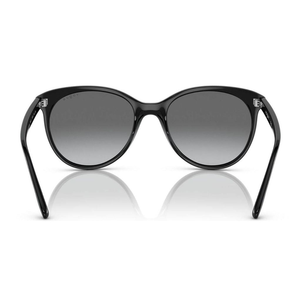 Vogue Sunglass 5393 W44/11