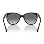 Vogue Sunglass 5393 W44/11