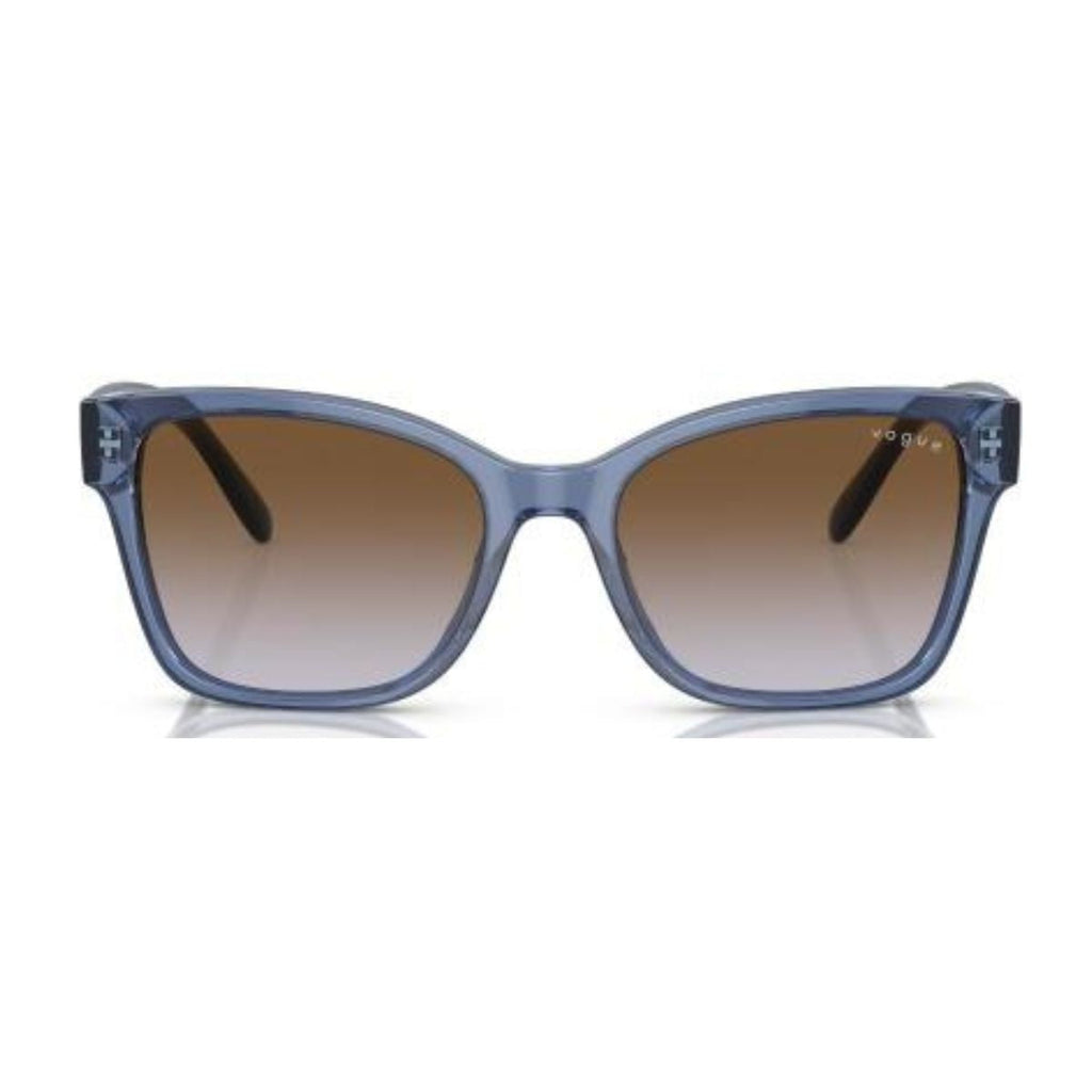 Vogue Sunglass 5534 283068