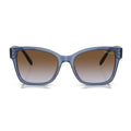 Vogue Sunglass 5534 283068