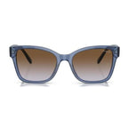 Vogue Sunglass 5534 283068