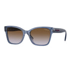 Vogue Sunglass 5534 283068