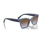 Vogue Sunglass 5534 283068