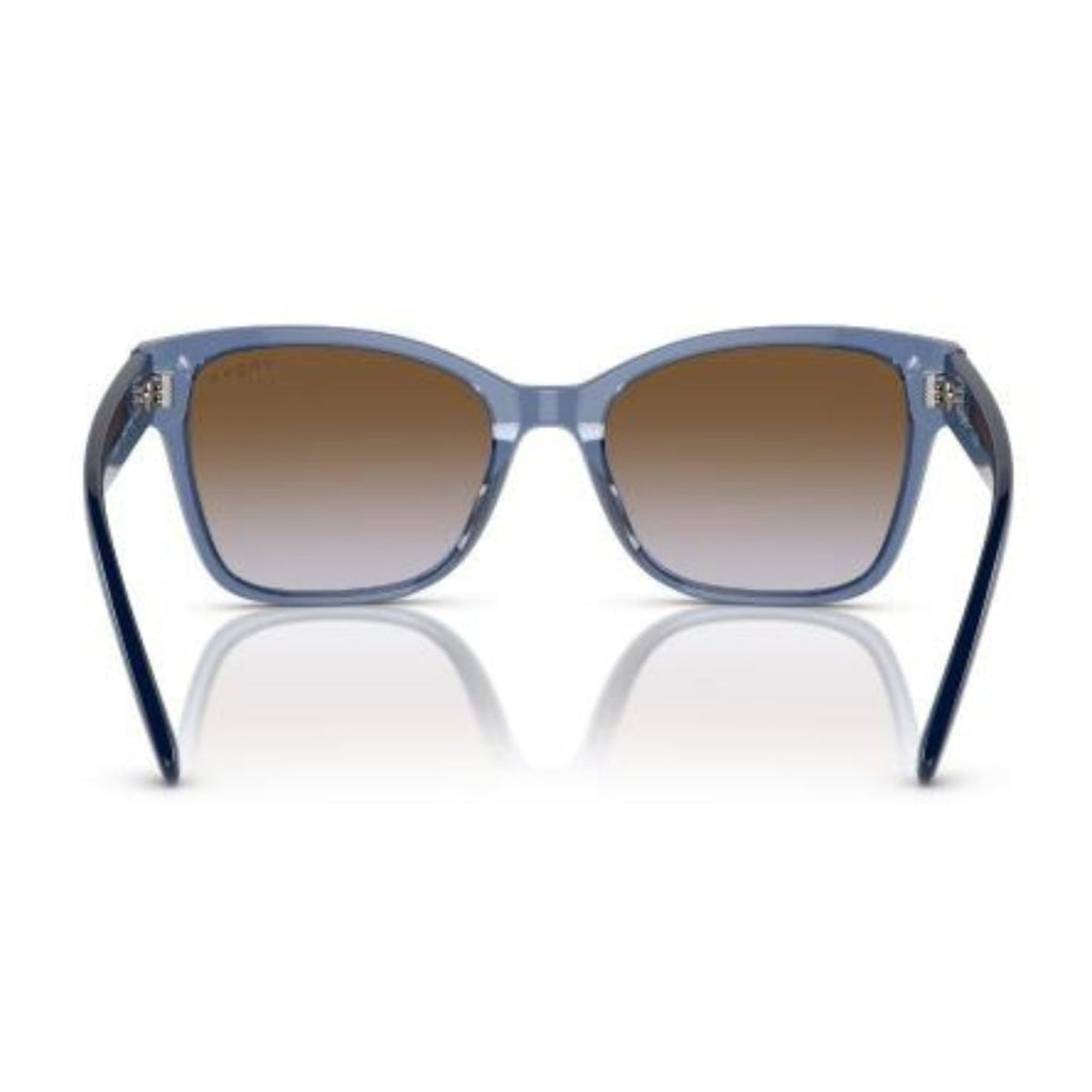 Vogue Sunglass 5534 283068