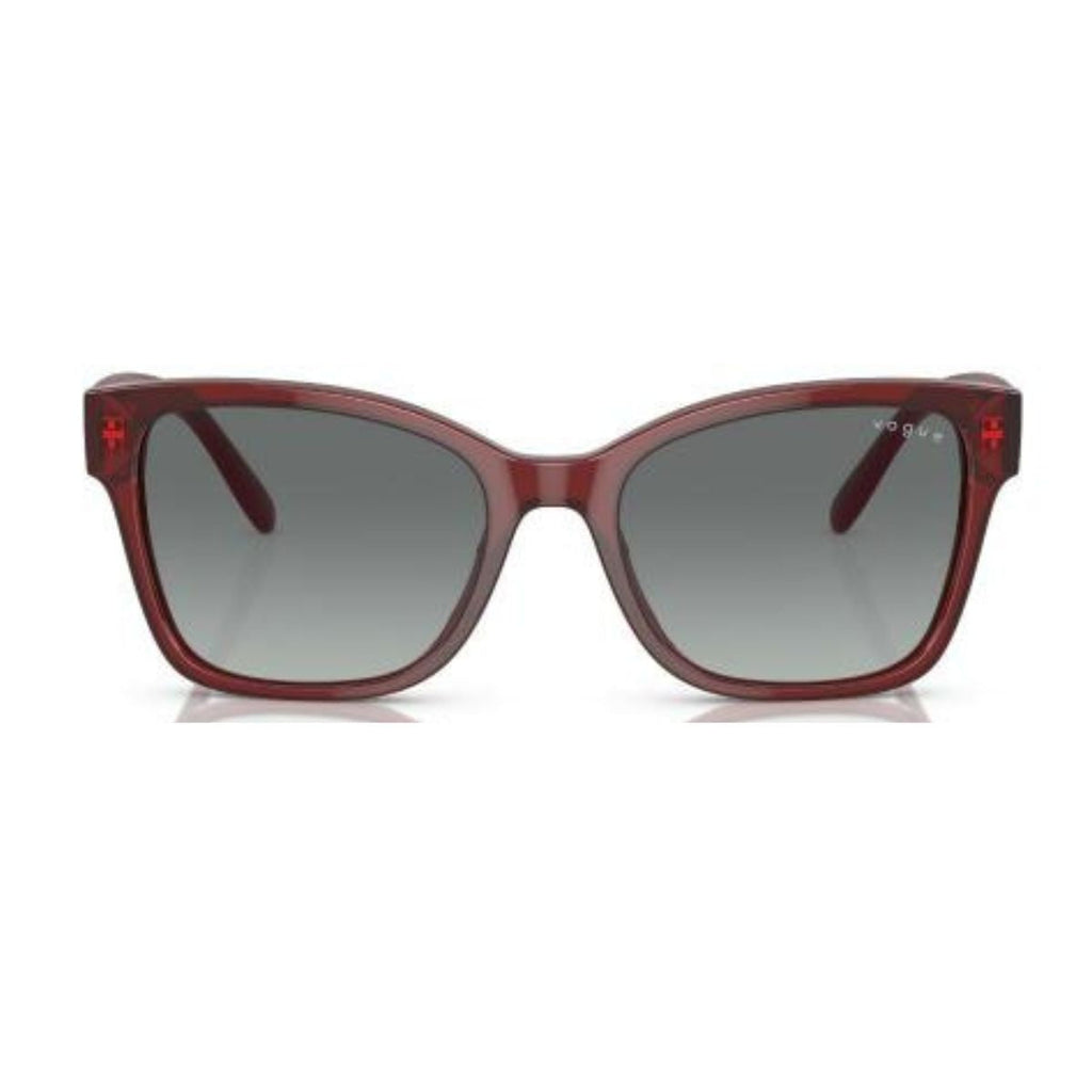 Vogue Sunglass 5534 292411