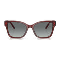 Vogue Sunglass 5534 292411