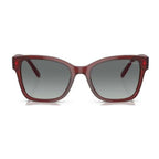 Vogue Sunglass 5534 292411