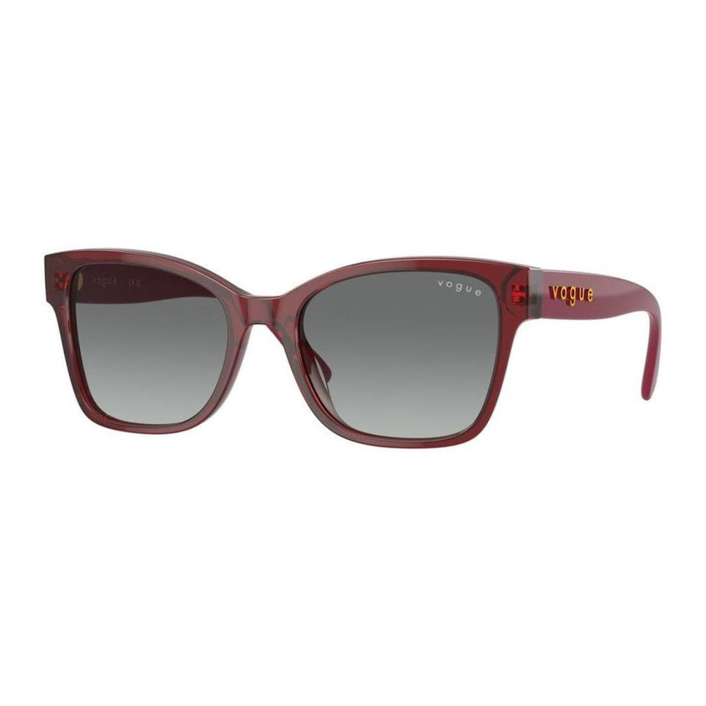Vogue Sunglass 5534 292411