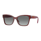 Vogue Sunglass 5534 292411