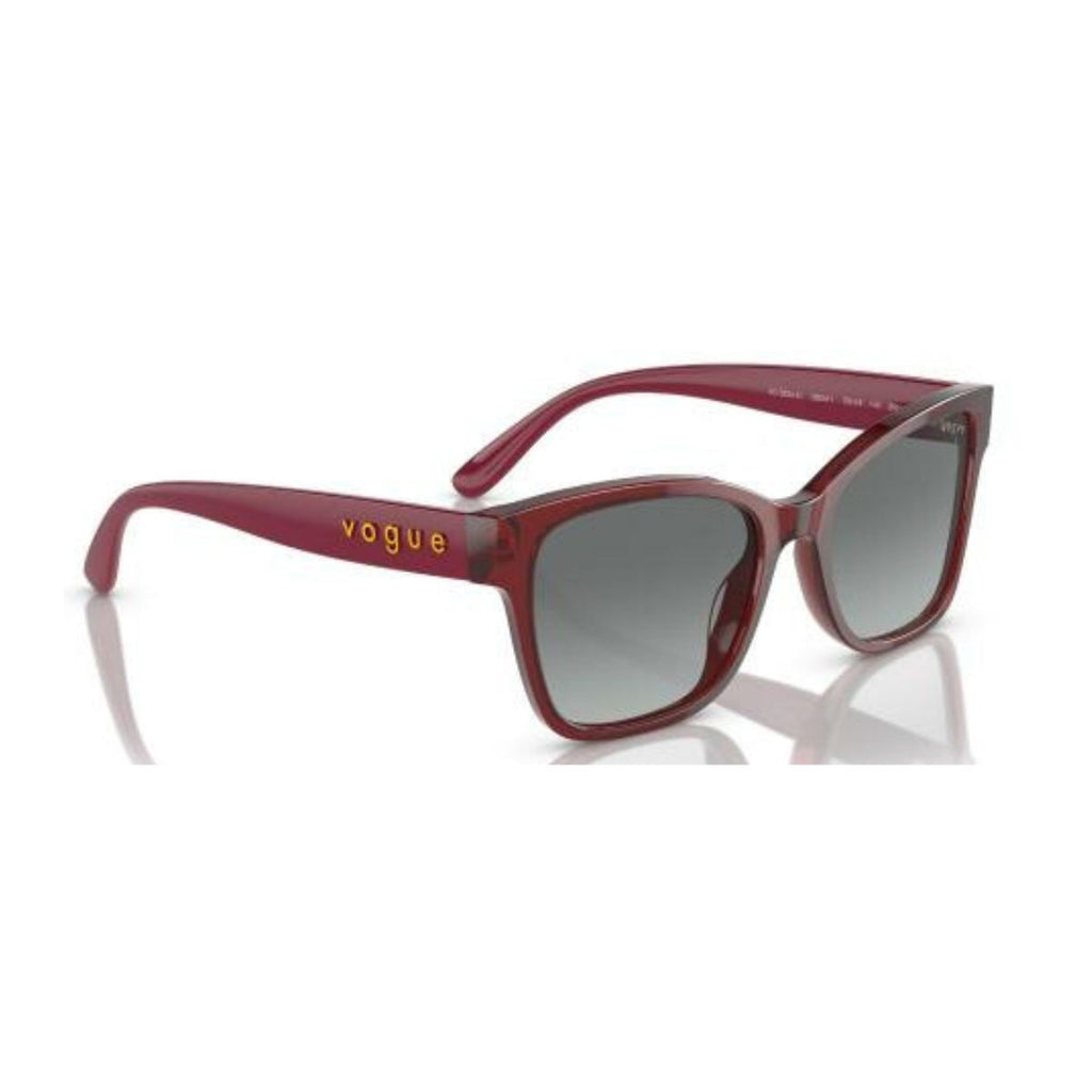 Vogue Sunglass 5534 292411