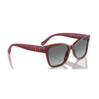 Vogue Sunglass 5534 292411