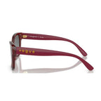 Vogue Sunglass 5534 292411