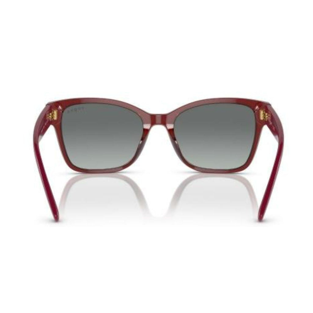 Vogue Sunglass 5534 292411