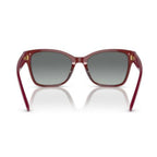 Vogue Sunglass 5534 292411