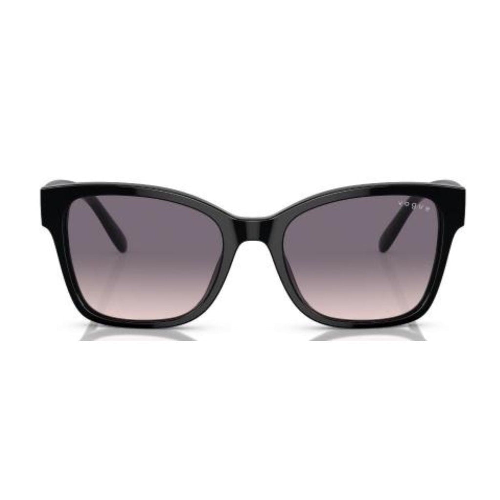 Vogue Sunglass 5534 W44/36