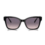 Vogue Sunglass 5534 W44/36